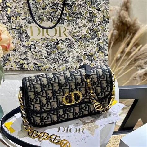 dior sling bag for women|dior sling bag vintage.